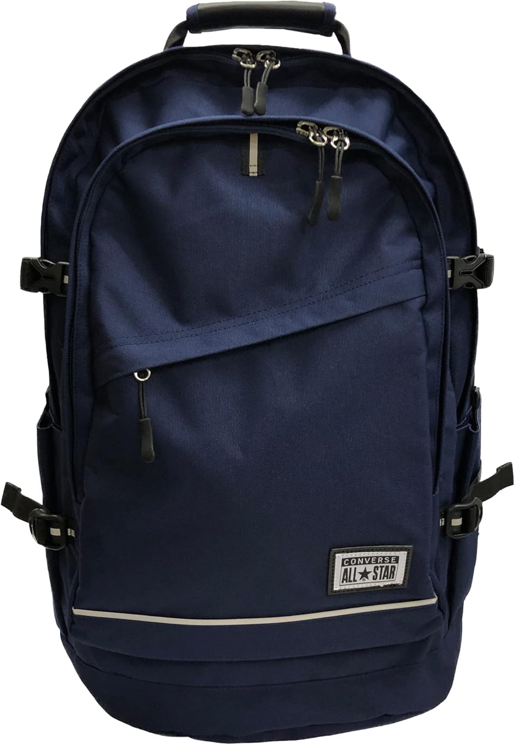 Creek Angler's Device メッセンジャーバッグ メッセンジャーバッグ